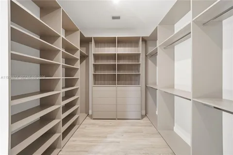 $3,875,000 | 1117 Southeast 9th Street, Fort Lauderdale, FL 33316