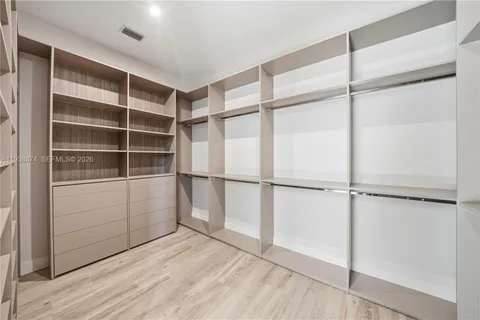 $3,875,000 | 1117 Southeast 9th Street, Fort Lauderdale, FL 33316