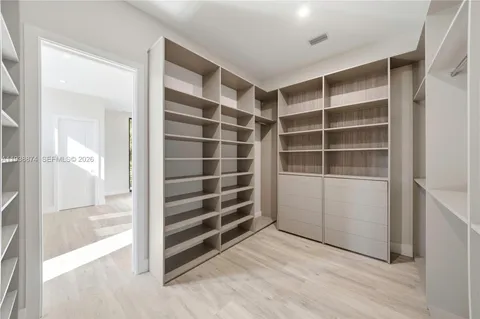 $3,875,000 | 1117 Southeast 9th Street, Fort Lauderdale, FL 33316