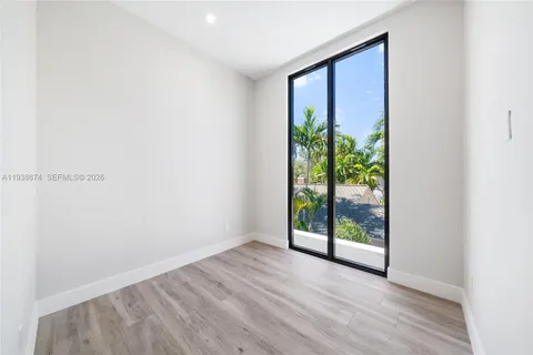 $3,875,000 | 1117 Southeast 9th Street, Fort Lauderdale, FL 33316