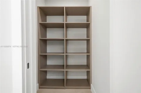 $3,875,000 | 1117 Southeast 9th Street, Fort Lauderdale, FL 33316