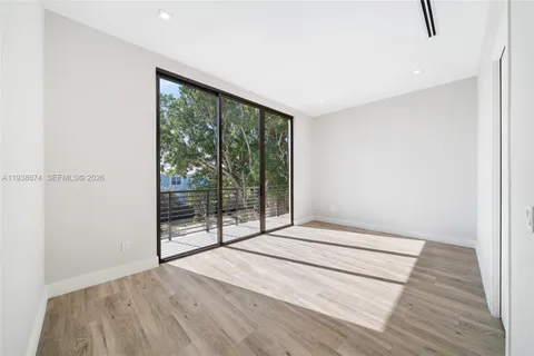 $3,875,000 | 1117 Southeast 9th Street, Fort Lauderdale, FL 33316