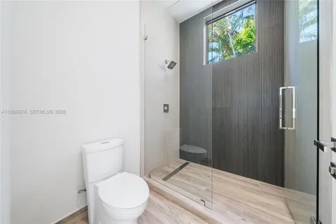 $3,875,000 | 1117 Southeast 9th Street, Fort Lauderdale, FL 33316