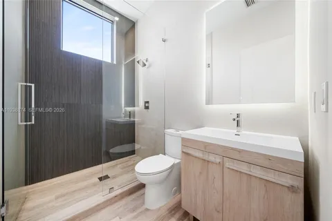 $3,875,000 | 1117 Southeast 9th Street, Fort Lauderdale, FL 33316