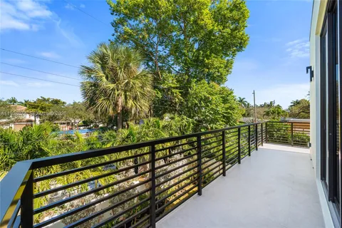 $3,875,000 | 1117 Southeast 9th Street, Fort Lauderdale, FL 33316