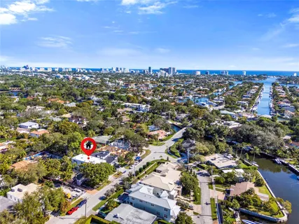 $3,875,000 | 1117 Southeast 9th Street, Fort Lauderdale, FL 33316