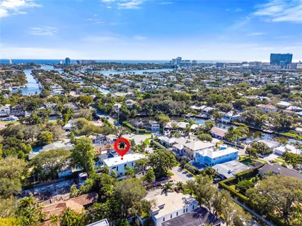 $3,875,000 | 1117 Southeast 9th Street, Fort Lauderdale, FL 33316