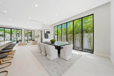 $3,875,000 | 1117 Southeast 9th Street, Fort Lauderdale, FL 33316