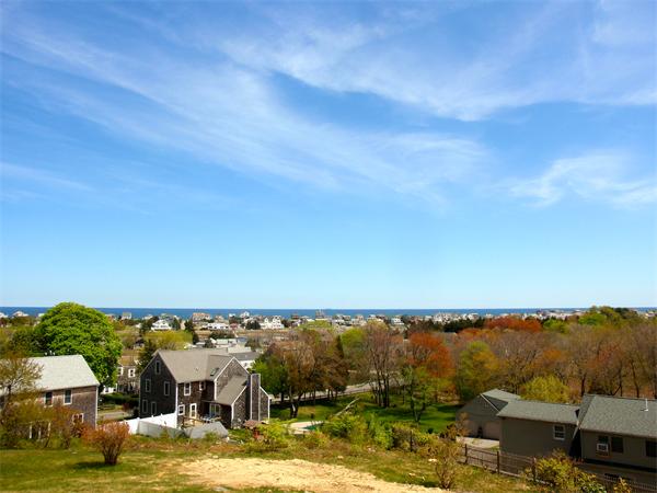 Lot B Boles Road Marshfield, MA 02050 - Photo 1 of 4 Gallery Image 1