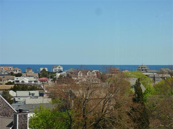 Lot B Boles Road Marshfield, MA 02050 - Photo 2 of 4 Gallery Image 2