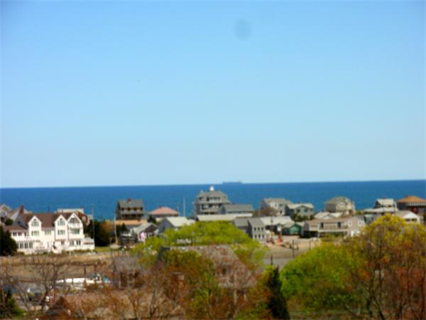 Lot B Boles Road Marshfield, MA 02050 - Photo 3 of 4 Gallery Image 3