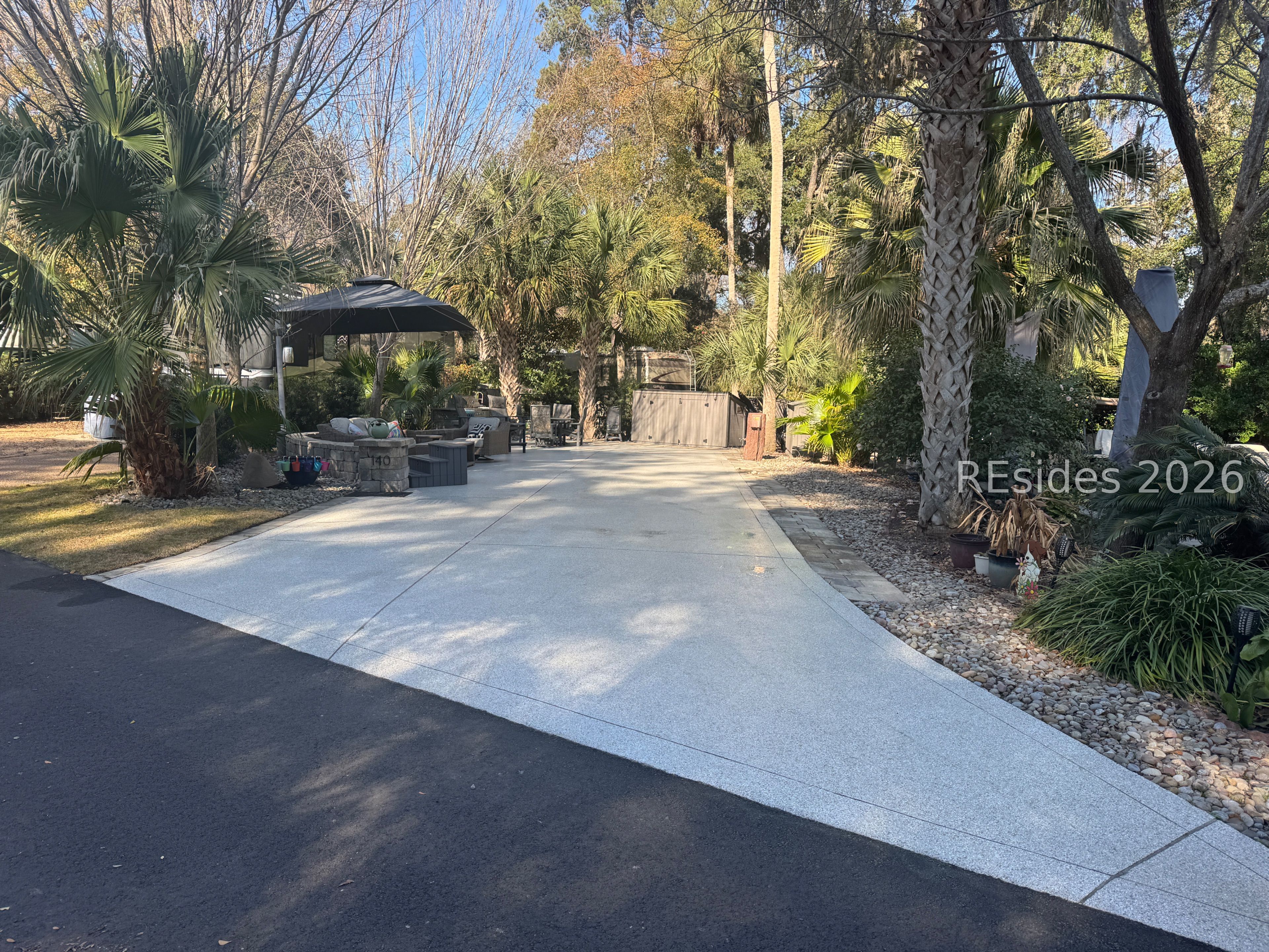 133 Arrow Road, Unit 140 Hilton Head Island, SC 29928 - Photo 1 of 1 Gallery Image 1
