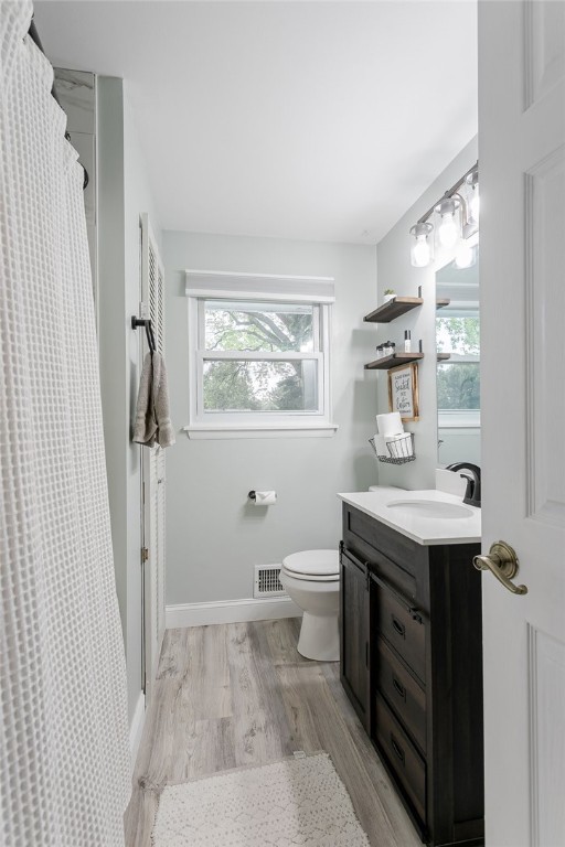 8 Friel Road Henrietta, NY 14623 - Photo 13 of 25