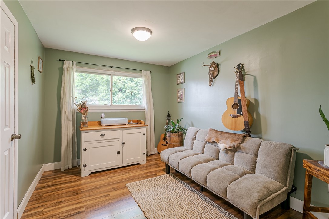 8 Friel Road Henrietta, NY 14623 - Photo 15 of 25