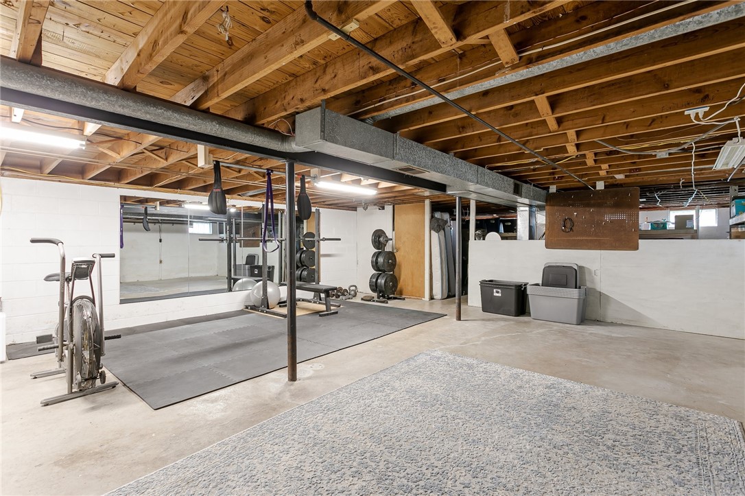 8 Friel Road Henrietta, NY 14623 - Photo 16 of 25