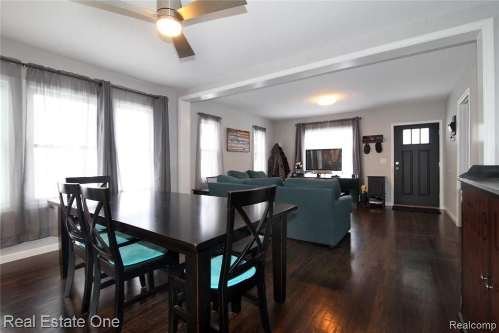 2855 Devondale Road Rochester Hills, MI 48309 - Photo 15 of 26