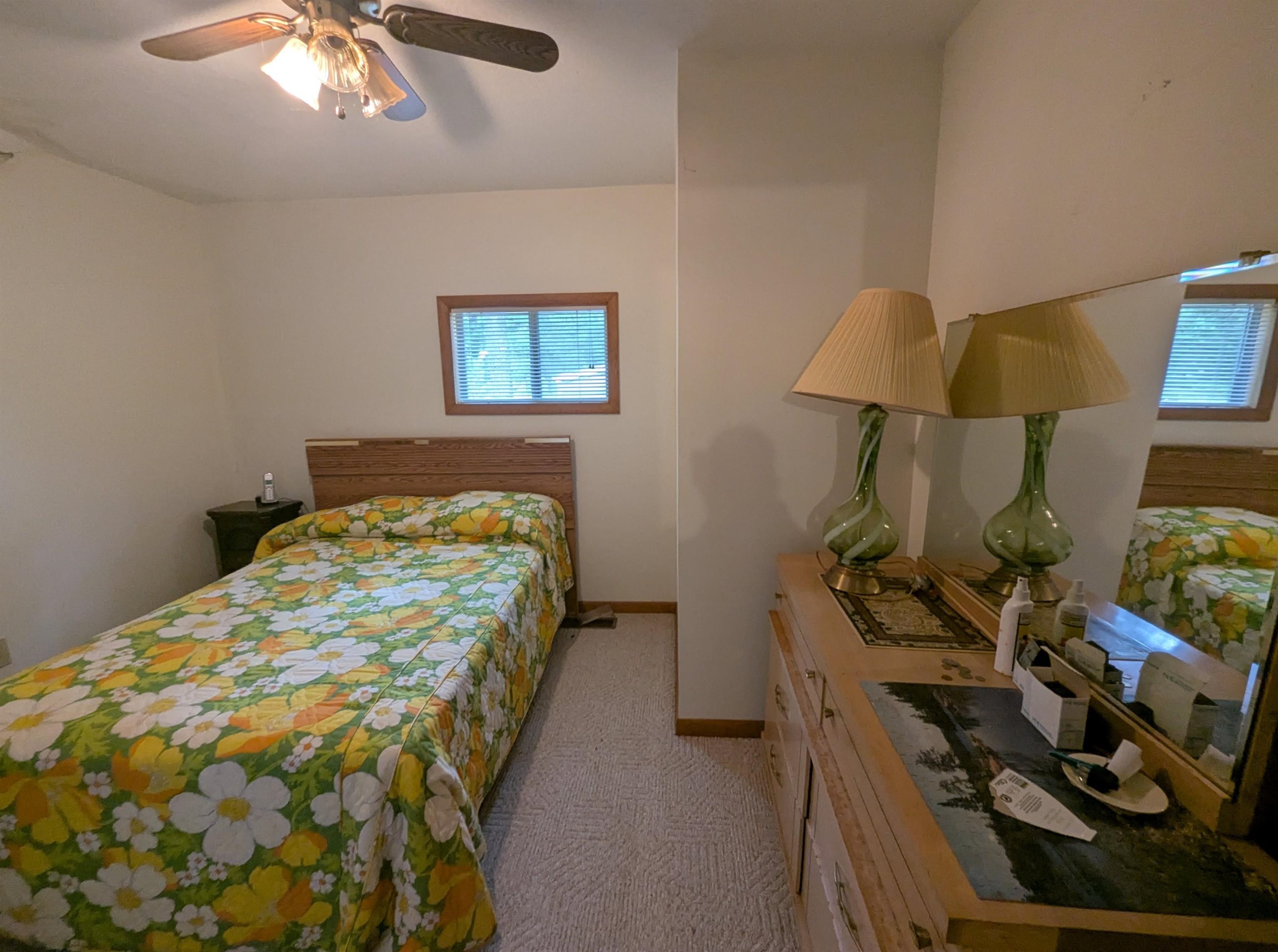 28 Pine Road Au Gres, MI 48703 - Photo 27 of 34