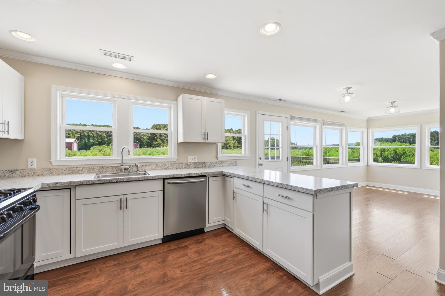 7543 Bozman Neavitt Road Bozman, MD 21612 - Photo 95 of 121