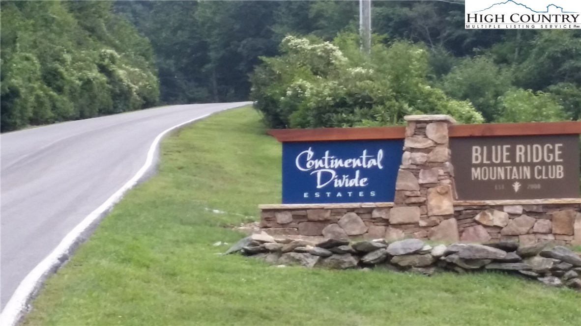 864 State View Road Boone, NC 28607 - Photo 1 of 25 Gallery Image 1