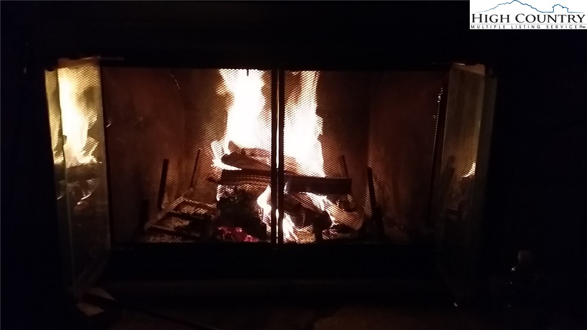 864 State View Road Boone, NC 28607 - Photo 16 of 25 Gallery Image 16