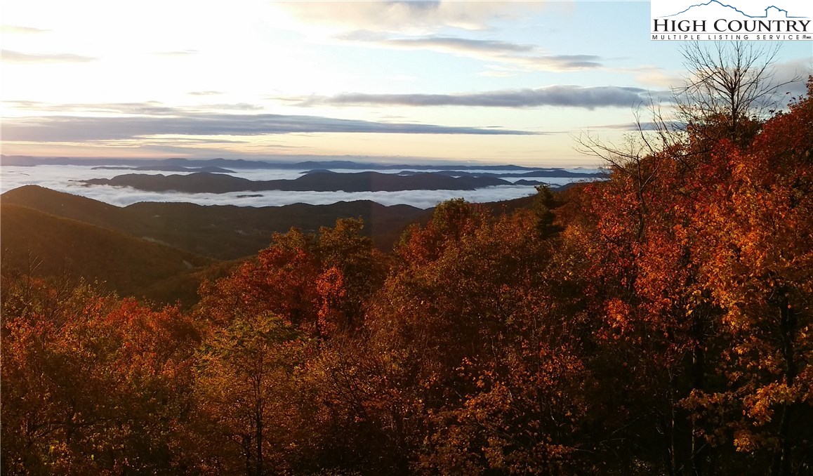 864 State View Road Boone, NC 28607 - Photo 20 of 25 Gallery Image 20