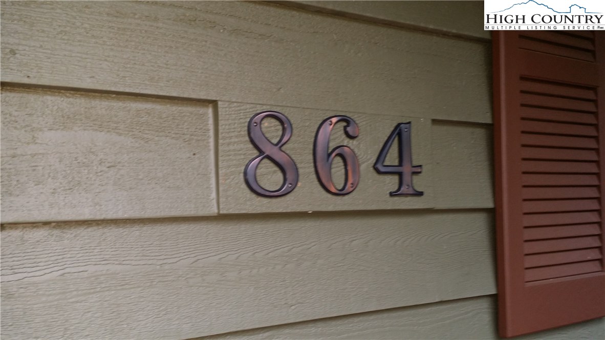 864 State View Road Boone, NC 28607 - Photo 2 of 25 Gallery Image 2