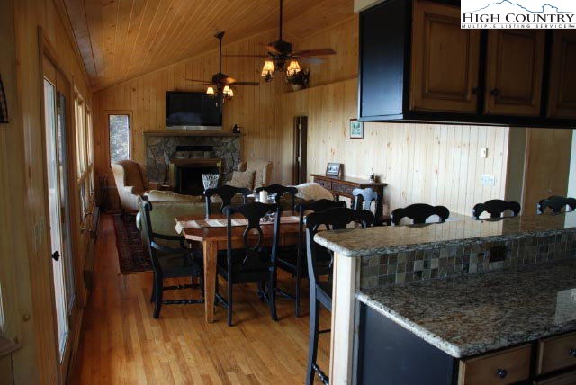 864 State View Road Boone, NC 28607 - Photo 5 of 25 Gallery Image 5