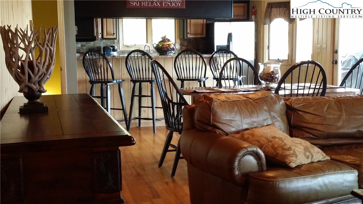 864 State View Road Boone, NC 28607 - Photo 8 of 25 Gallery Image 8