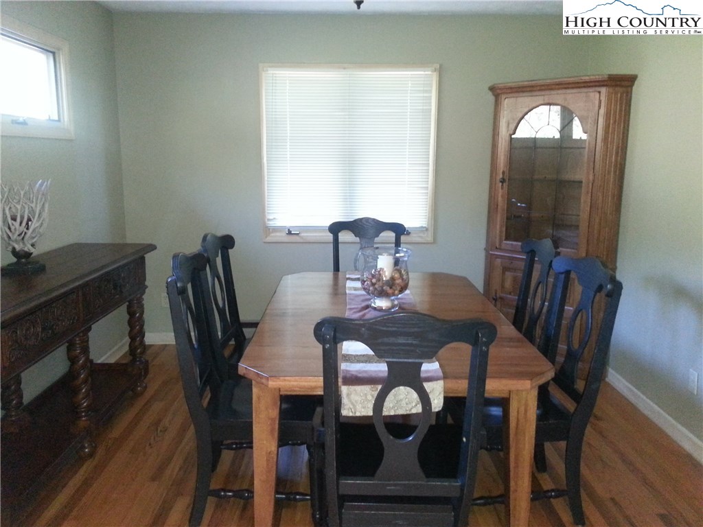 864 State View Road Boone, NC 28607 - Photo 10 of 25 Gallery Image 10