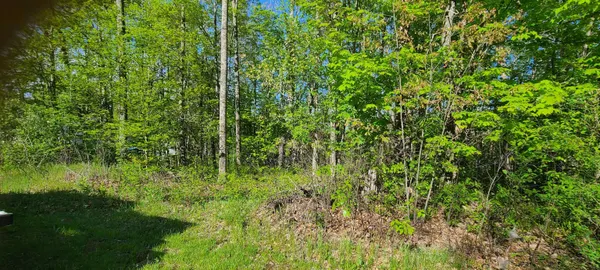 $7,000 | 0 Montana Road, Barton City, MI 48705