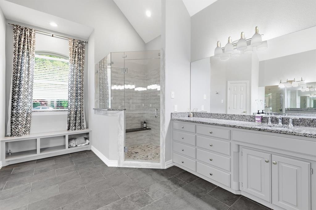 1512 Hunters Ridge Circle Denton, TX 76205 - Photo 26 of 40