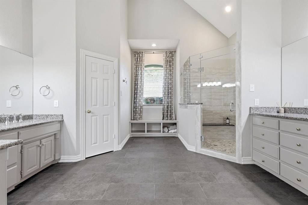 1512 Hunters Ridge Circle Denton, TX 76205 - Photo 28 of 40