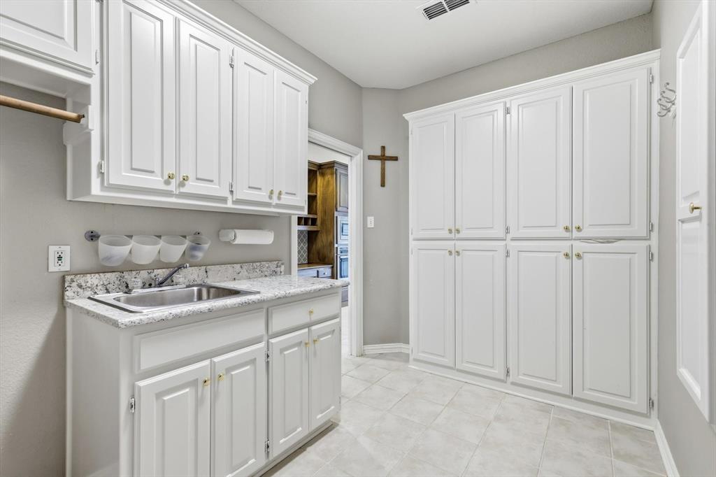 1512 Hunters Ridge Circle Denton, TX 76205 - Photo 34 of 40