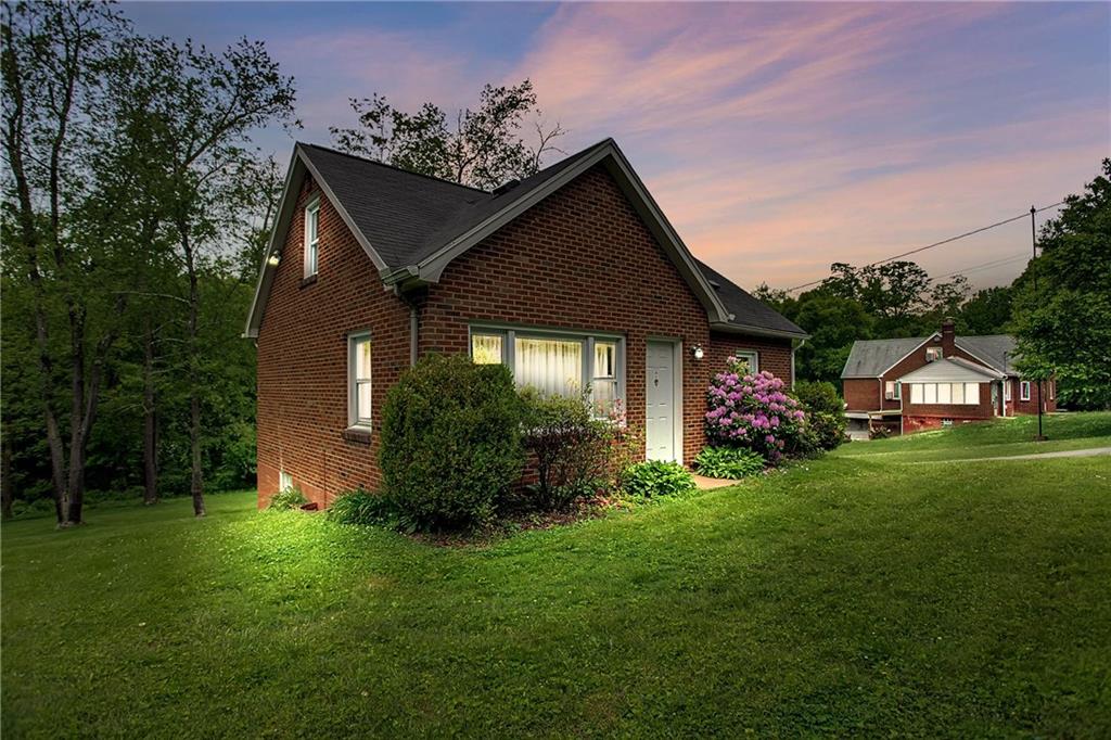 1906 Sandy Hill Road Irwin, PA 15642 - Photo 1 of 23 Gallery Image 1