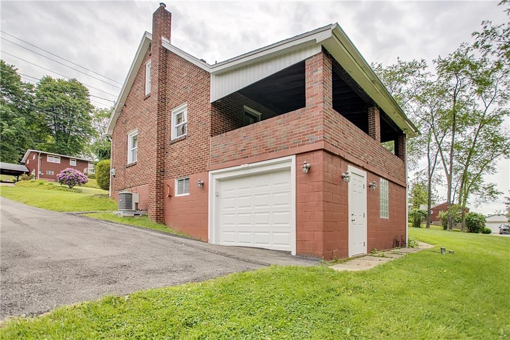 1906 Sandy Hill Road Irwin, PA 15642 - Photo 2 of 23 Gallery Image 2