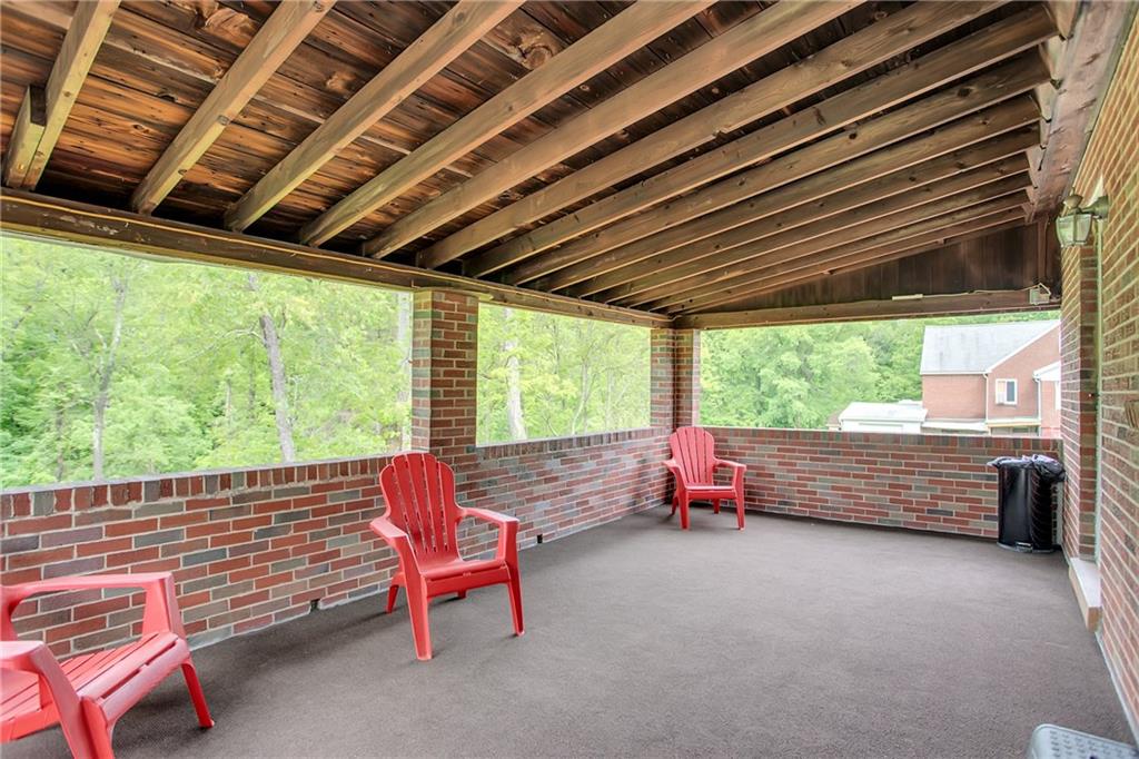 1906 Sandy Hill Road Irwin, PA 15642 - Photo 12 of 23 Gallery Image 12