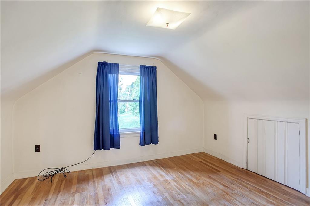 1906 Sandy Hill Road Irwin, PA 15642 - Photo 13 of 23 Gallery Image 13