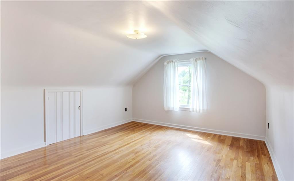 1906 Sandy Hill Road Irwin, PA 15642 - Photo 15 of 23 Gallery Image 15