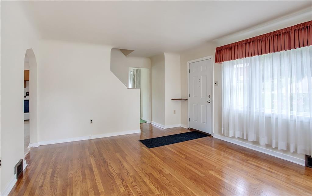 1906 Sandy Hill Road Irwin, PA 15642 - Photo 3 of 23 Gallery Image 3