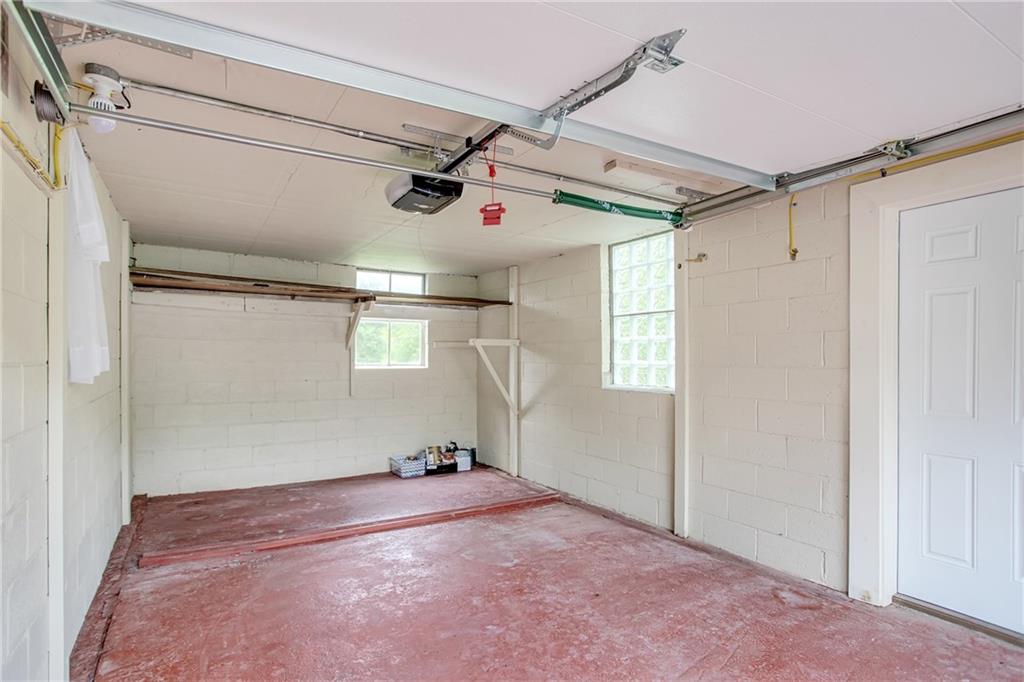 1906 Sandy Hill Road Irwin, PA 15642 - Photo 21 of 23 Gallery Image 21