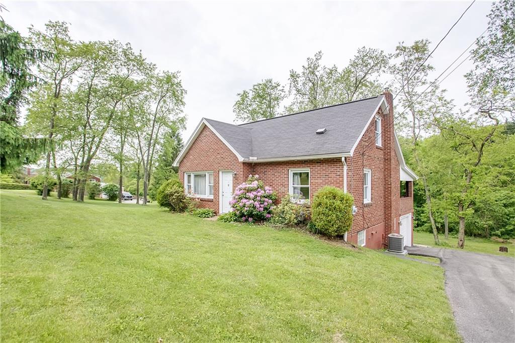 1906 Sandy Hill Road Irwin, PA 15642 - Photo 22 of 23 Gallery Image 22