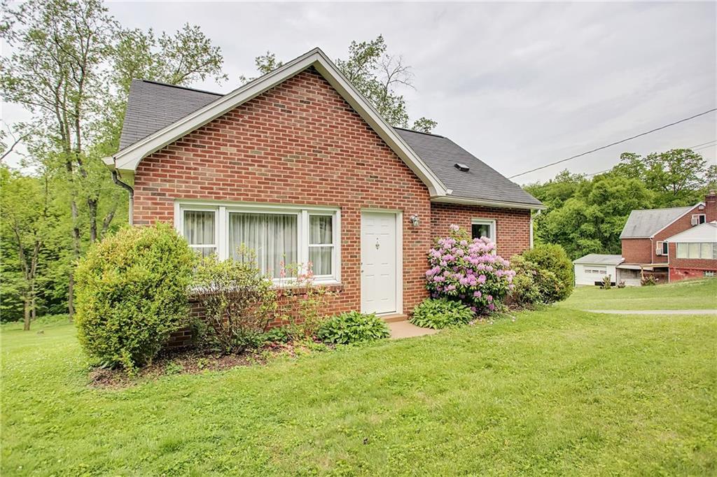 1906 Sandy Hill Road Irwin, PA 15642 - Photo 23 of 23 Gallery Image 23