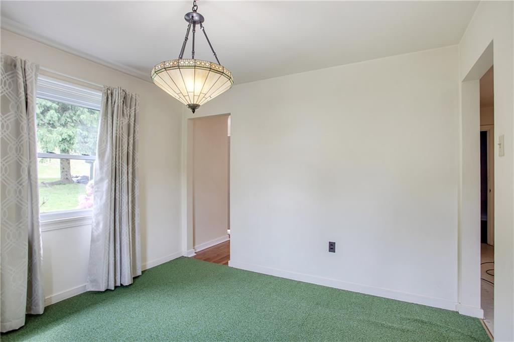 1906 Sandy Hill Road Irwin, PA 15642 - Photo 5 of 23 Gallery Image 5
