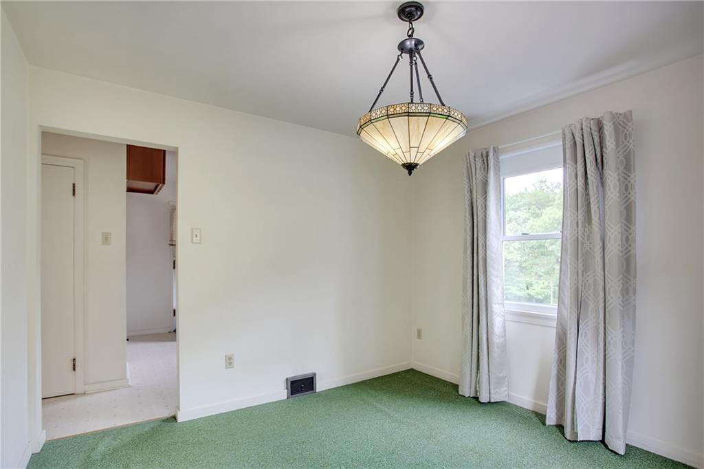 1906 Sandy Hill Road Irwin, PA 15642 - Photo 6 of 23 Gallery Image 6