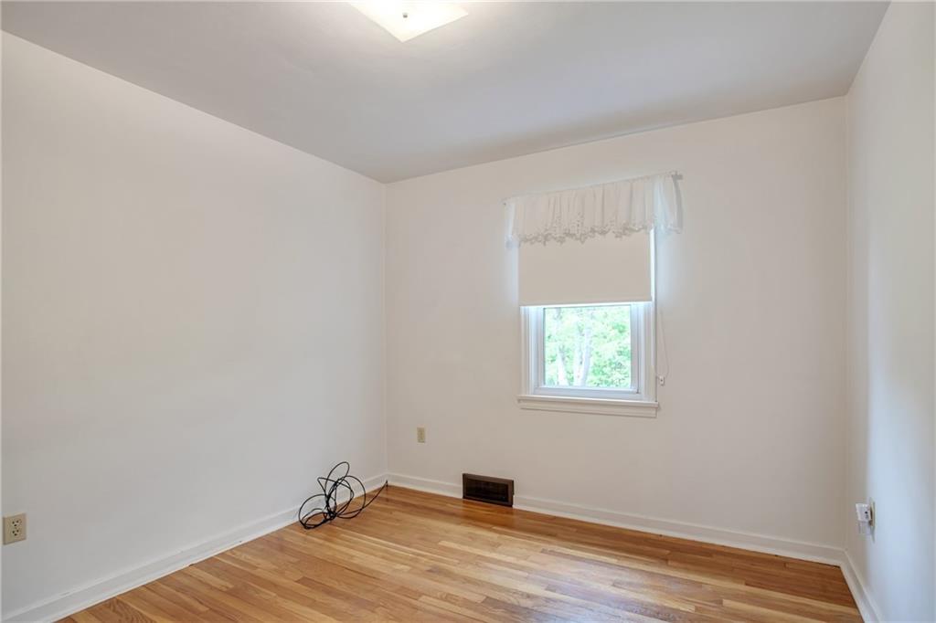 1906 Sandy Hill Road Irwin, PA 15642 - Photo 9 of 23 Gallery Image 9