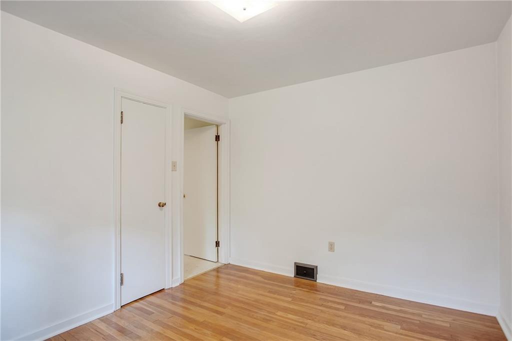1906 Sandy Hill Road Irwin, PA 15642 - Photo 10 of 23 Gallery Image 10
