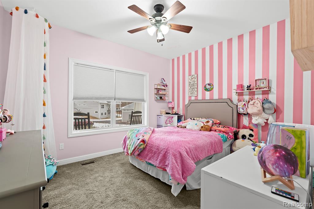 5899 Chilson Road Howell, MI 48843 - Photo 21 of 52 Gallery Image 21