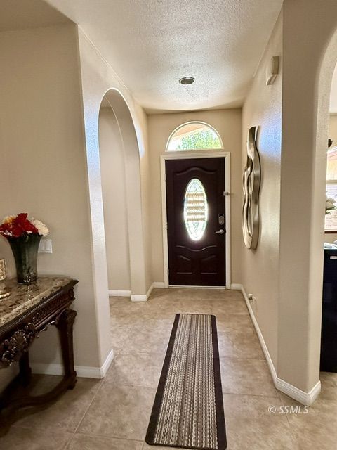 1201 Carolyn Street Ridgecrest, CA 93555 - Photo 5 of 36