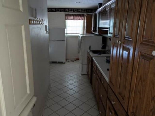 2832 Long Avenue Conway, SC 29526 - Photo 6 of 14