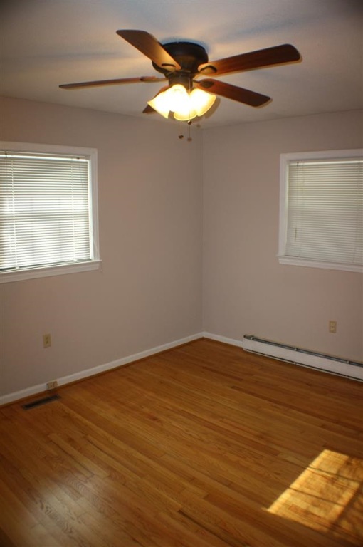 608 Sycamore Drive Anderson, SC 29621 - Photo 11 of 28 Gallery Image 11